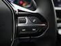 Peugeot e-208 EV Active Pack 50 kWh | WORDT VERWACHT |