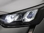 Peugeot e-208 EV Active Pack 50 kWh | WORDT VERWACHT |