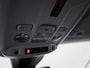 Peugeot e-208 EV Active Pack 50 kWh | WORDT VERWACHT |