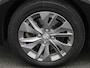 Peugeot e-208 EV Active Pack 50 kWh | WORDT VERWACHT |