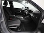 Peugeot e-208 EV Active Pack 50 kWh | WORDT VERWACHT |