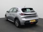 Peugeot e-208 EV Active Pack 50 kWh | WORDT VERWACHT |