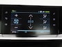 Peugeot e-208 EV Active Pack 50 kWh | WORDT VERWACHT |