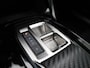 Peugeot e-208 EV Active Pack 50 kWh | WORDT VERWACHT |