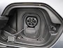Peugeot e-208 EV Active Pack 50 kWh | WORDT VERWACHT |