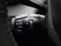 Peugeot e-208 EV Active Pack 50 kWh | WORDT VERWACHT |