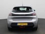 Peugeot e-208 EV Active Pack 50 kWh | WORDT VERWACHT |