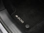 Peugeot e-208 EV Active Pack 50 kWh | WORDT VERWACHT |