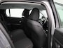 Peugeot e-208 EV Active Pack 50 kWh | WORDT VERWACHT |