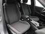 Peugeot e-208 EV Active Pack 50 kWh | WORDT VERWACHT |