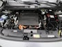 Peugeot e-208 EV Active Pack 50 kWh | WORDT VERWACHT |