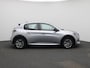 Peugeot e-208 EV Active Pack 50 kWh | WORDT VERWACHT |