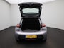 Peugeot e-208 EV Active Pack 50 kWh | WORDT VERWACHT |