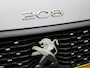Peugeot e-208 EV Active Pack 50 kWh | WORDT VERWACHT |