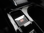 Peugeot e-208 EV Active Pack 50 kWh | WORDT VERWACHT |