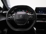 Peugeot e-208 EV Active Pack 50 kWh | WORDT VERWACHT |