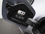 Peugeot e-208 EV Active Pack 50 kWh | WORDT VERWACHT |