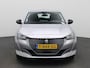 Peugeot e-208 EV Active Pack 50 kWh | WORDT VERWACHT |