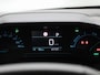 Peugeot e-208 EV Active Pack 50 kWh | WORDT VERWACHT |
