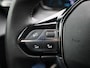 Peugeot e-208 EV Active Pack 50 kWh | WORDT VERWACHT |