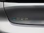 Peugeot e-208 EV Active Pack 50 kWh | WORDT VERWACHT |