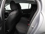 Peugeot e-208 EV Active Pack 50 kWh | WORDT VERWACHT |