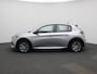 Peugeot e-208 EV Active Pack 50 kWh | WORDT VERWACHT |