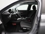 Peugeot e-208 EV Active Pack 50 kWh | WORDT VERWACHT |