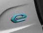 Peugeot e-208 EV Active Pack 50 kWh | WORDT VERWACHT |