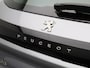 Peugeot e-208 EV Active Pack 50 kWh | WORDT VERWACHT |