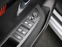 Peugeot e-208 EV Active Pack 50 kWh | WORDT VERWACHT |