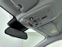 Opel Corsa-e Electric Long Range Business Edition 51 kWh | Demo deal! | Dodehoekdetectie | Cruise control | Camera | Climate control |