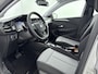 Opel Corsa-e Electric Long Range Business Edition 51 kWh | Demo deal! | Dodehoekdetectie | Cruise control | Camera | Climate control |