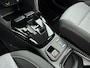 Opel Corsa-e Electric Long Range Business Edition 51 kWh | Demo deal! | Dodehoekdetectie | Cruise control | Camera | Climate control |