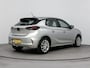 Opel Corsa-e Electric Long Range Business Edition 51 kWh | Demo deal! | Dodehoekdetectie | Cruise control | Camera | Climate control |