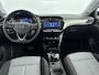 Opel Corsa-e Electric Long Range Business Edition 51 kWh | Demo deal! | Dodehoekdetectie | Cruise control | Camera | Climate control |