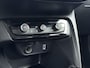 Opel Corsa-e Electric Long Range Business Edition 51 kWh | Demo deal! | Dodehoekdetectie | Cruise control | Camera | Climate control |