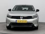 Opel Corsa-e Electric Long Range Business Edition 51 kWh | Demo deal! | Dodehoekdetectie | Cruise control | Camera | Climate control |