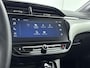 Opel Corsa-e Electric Long Range Business Edition 51 kWh | Demo deal! | Dodehoekdetectie | Cruise control | Camera | Climate control |