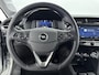 Opel Corsa-e Electric Long Range Business Edition 51 kWh | Demo deal! | Dodehoekdetectie | Cruise control | Camera | Climate control |