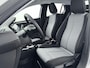 Opel Corsa-e Electric Long Range Business Edition 51 kWh | Demo deal! | Dodehoekdetectie | Cruise control | Camera | Climate control |