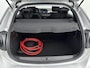 Opel Corsa-e Electric Long Range Business Edition 51 kWh | Demo deal! | Dodehoekdetectie | Cruise control | Camera | Climate control |