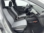 Opel Corsa-e Electric Long Range Business Edition 51 kWh | Demo deal! | Dodehoekdetectie | Cruise control | Camera | Climate control |