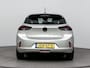 Opel Corsa-e Electric Long Range Business Edition 51 kWh | Demo deal! | Dodehoekdetectie | Cruise control | Camera | Climate control |