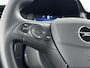 Opel Corsa-e Electric Long Range Business Edition 51 kWh | Demo deal! | Dodehoekdetectie | Cruise control | Camera | Climate control |