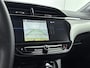 Opel Corsa-e Electric Long Range Business Edition 51 kWh | Demo deal! | Dodehoekdetectie | Cruise control | Camera | Climate control |