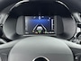 Opel Corsa-e Electric Long Range Business Edition 51 kWh | Demo deal! | Dodehoekdetectie | Cruise control | Camera | Climate control |