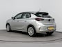 Opel Corsa-e Electric Long Range Business Edition 51 kWh | Demo deal! | Dodehoekdetectie | Cruise control | Camera | Climate control |