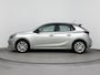 Opel Corsa-e Electric Long Range Business Edition 51 kWh | Demo deal! | Dodehoekdetectie | Cruise control | Camera | Climate control |