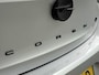Opel Corsa-e Electric Long Range Business Edition 51 kWh | Demo deal! | Dodehoekdetectie | Cruise control | Camera | Climate control |